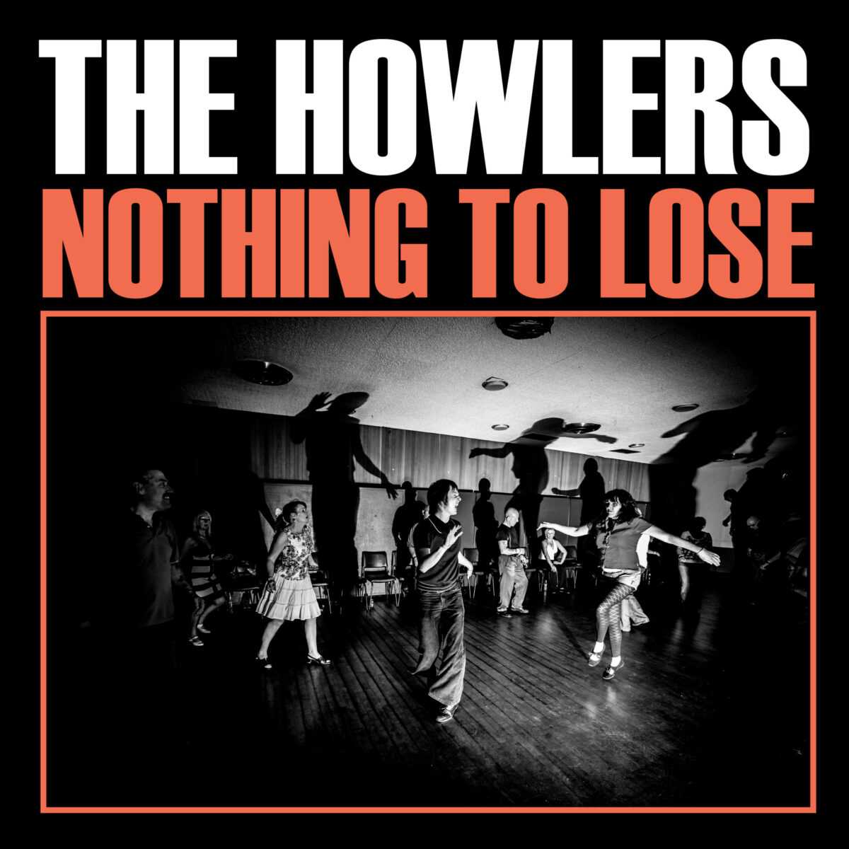 The Howlers