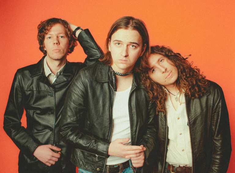 The Howlers