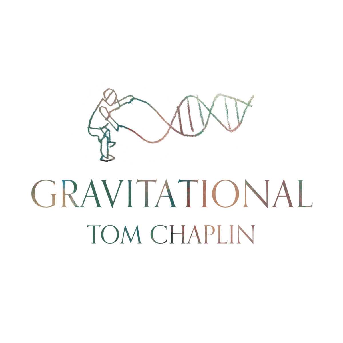 Tom Chaplin
