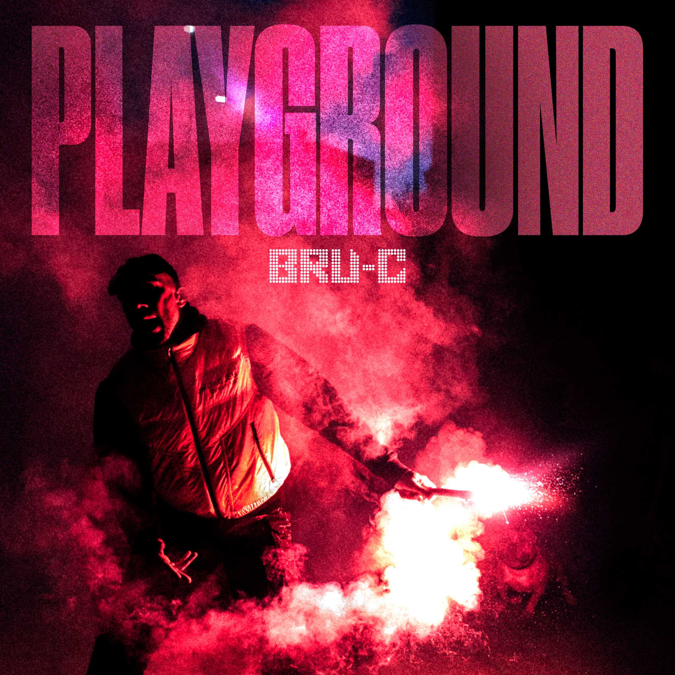 Bru-C