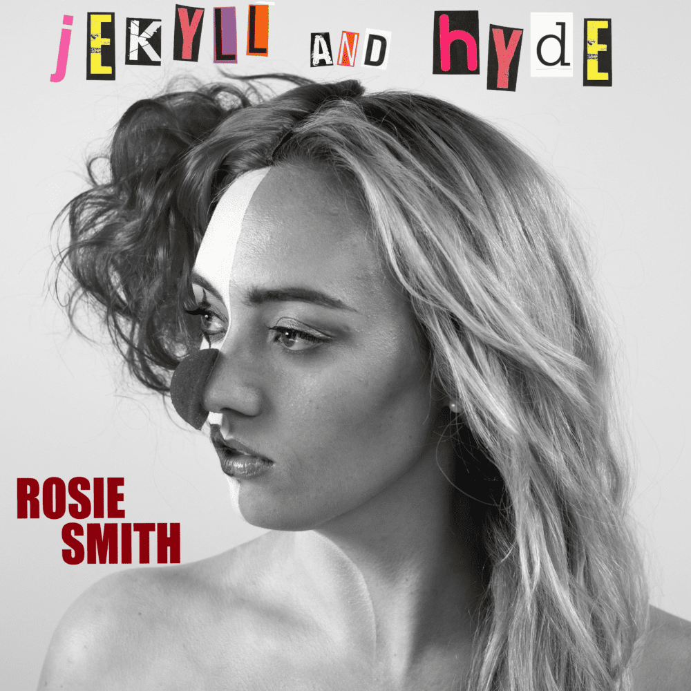 Rosie Smith
