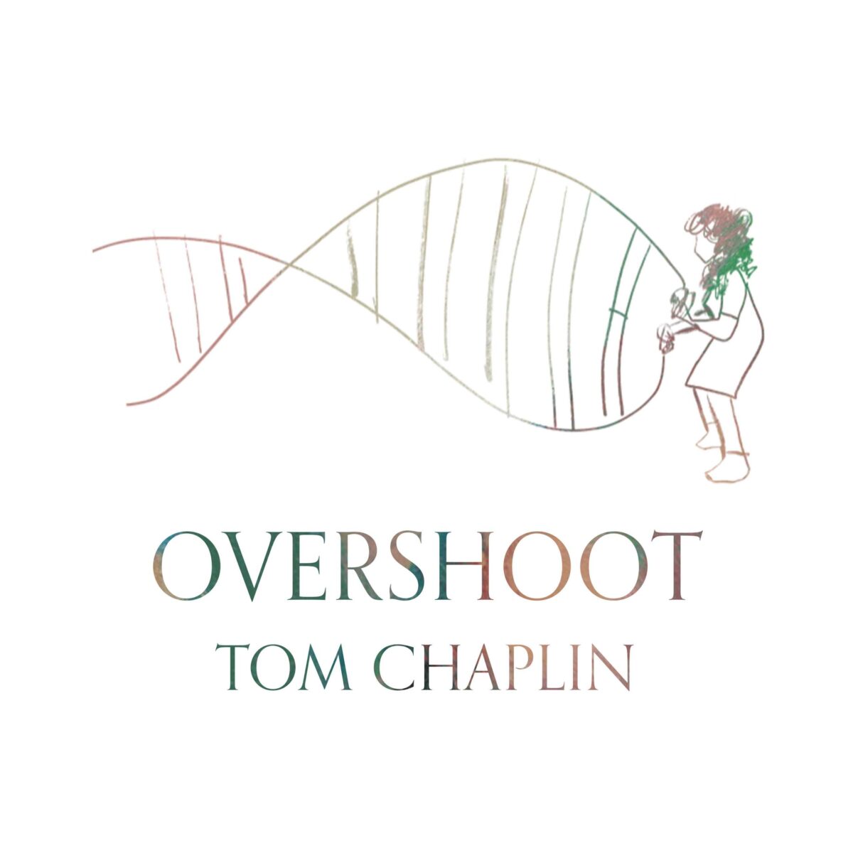 Tom Chaplin