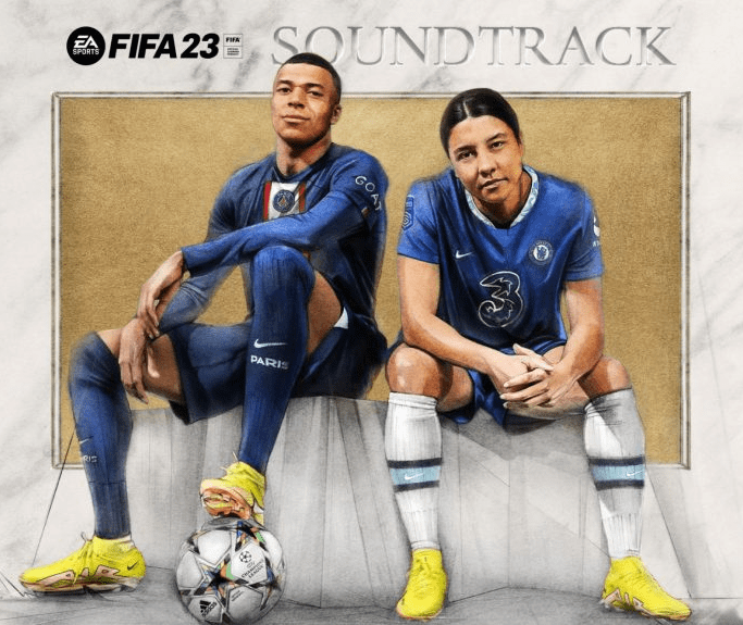 FIFA