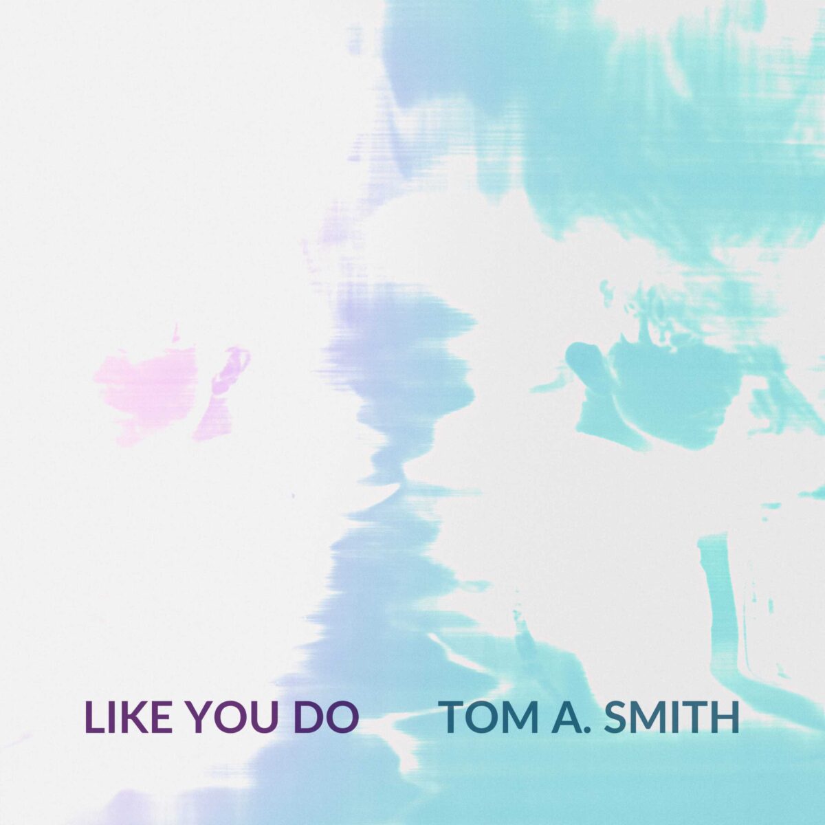 Tom A. Smith