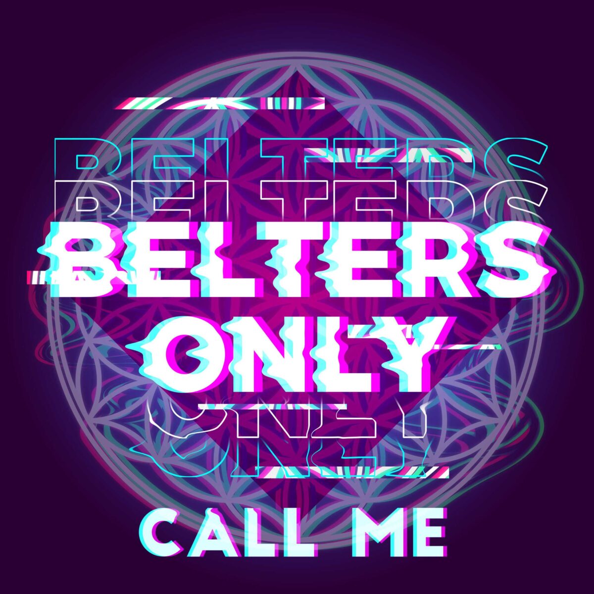 Belters Only