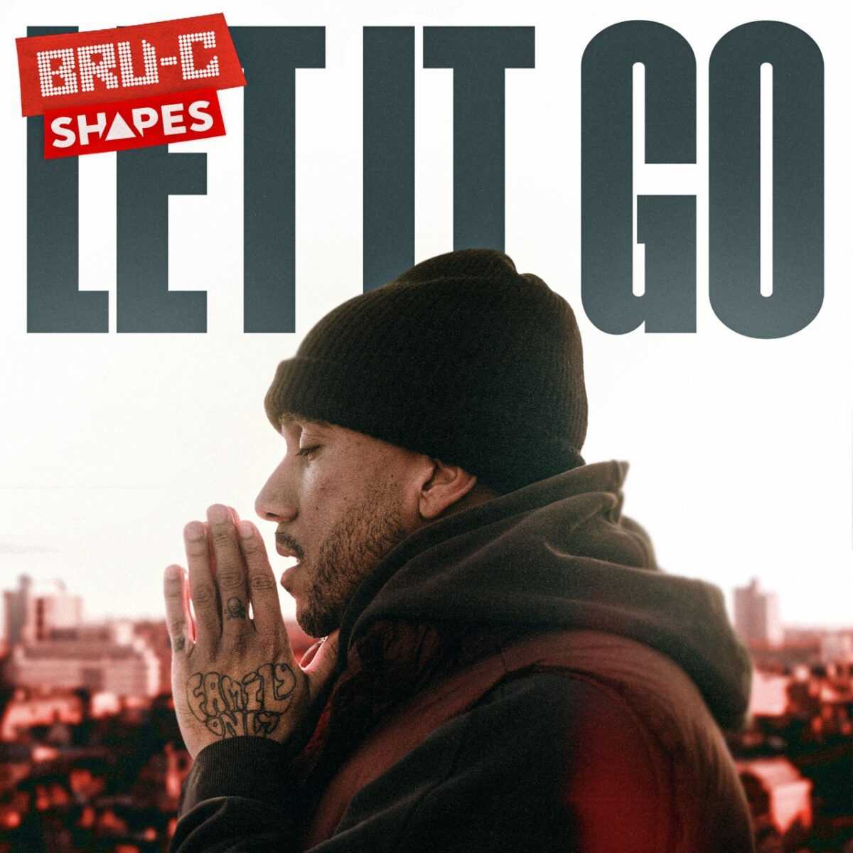 Bru-C