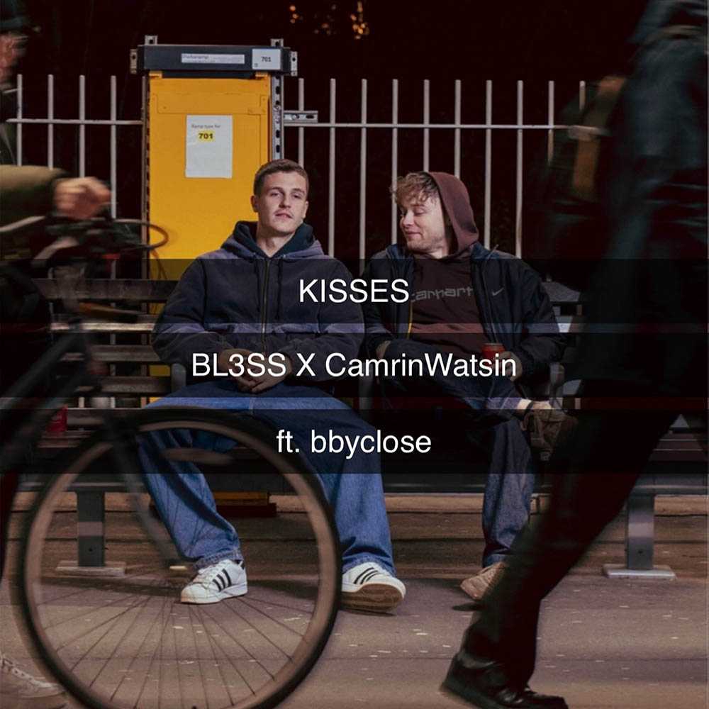 BL3SS