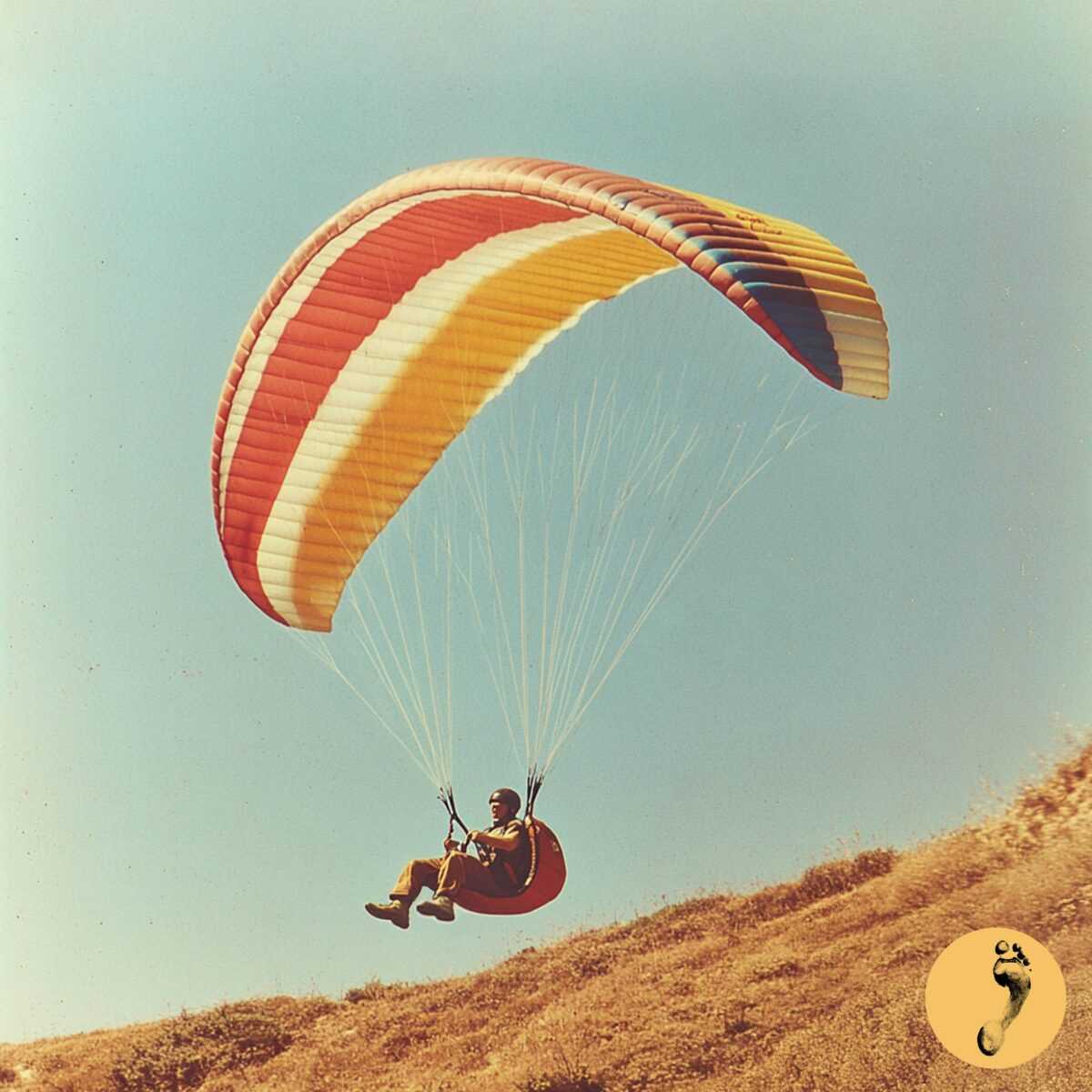 NEIKED and Portugal. The Man share summer-ready single 
