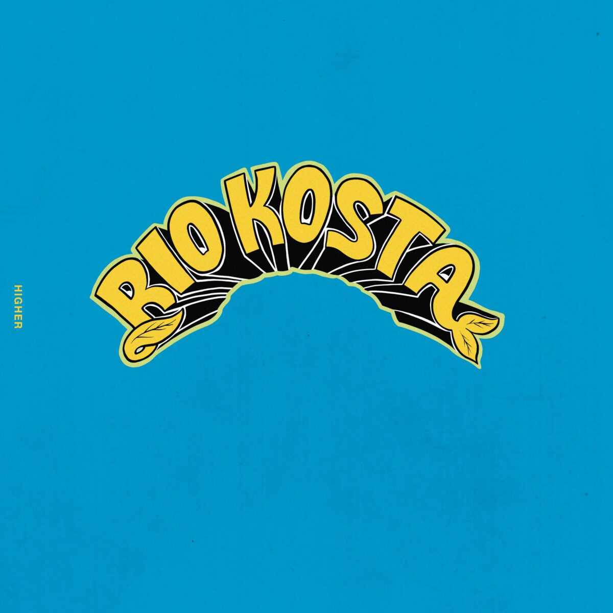 Rio Kosta