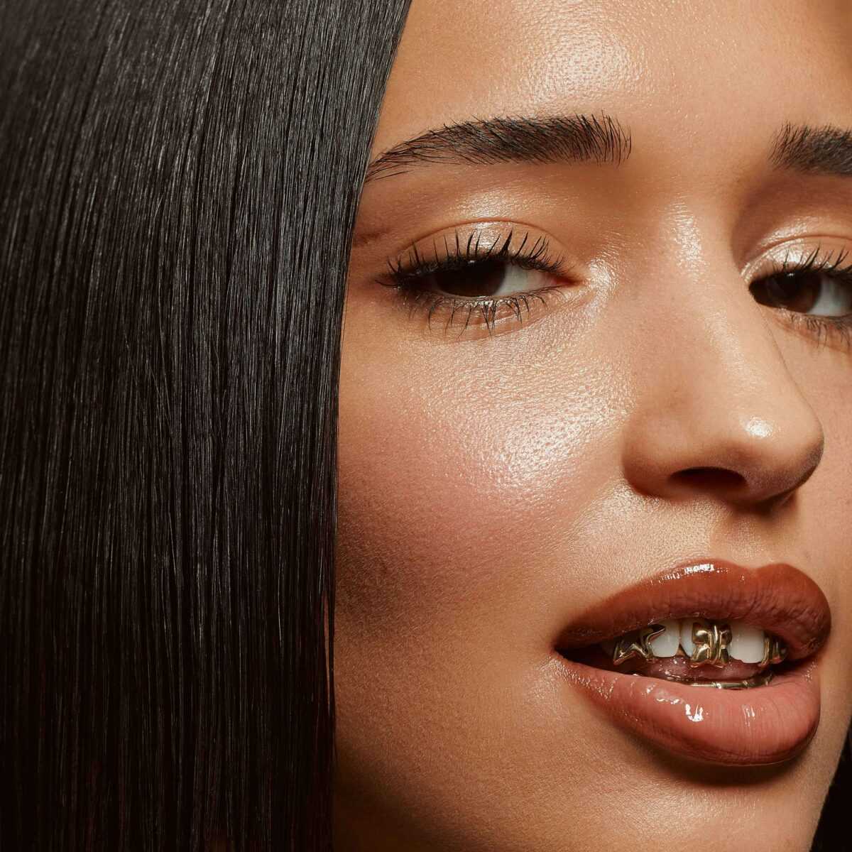 Dina Ayada