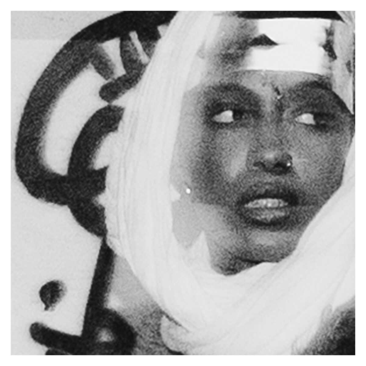 Alewya announces debut album and shares ‘City of Symbols’ - Sport Playlists