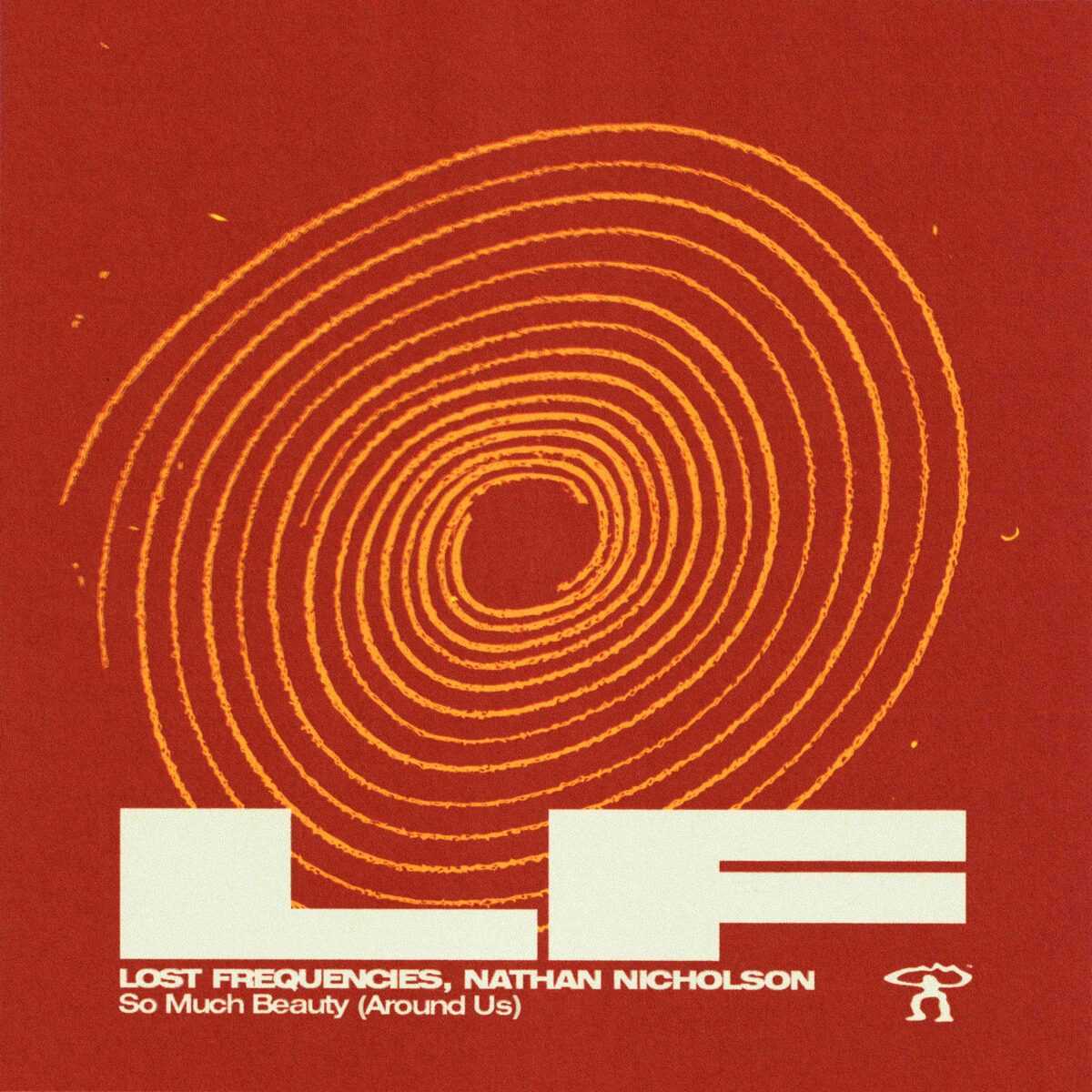 Lost Frequencies