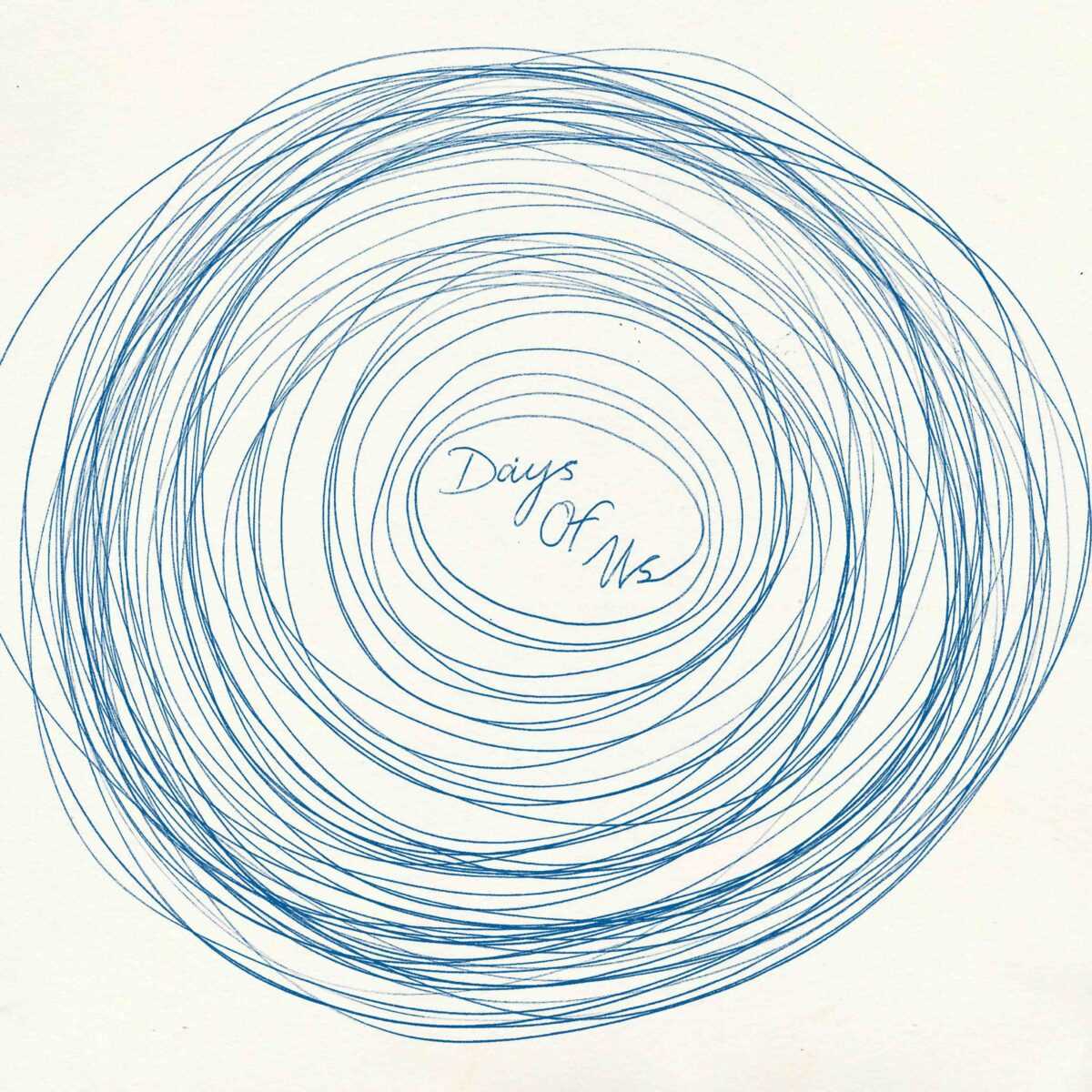 Tom Misch