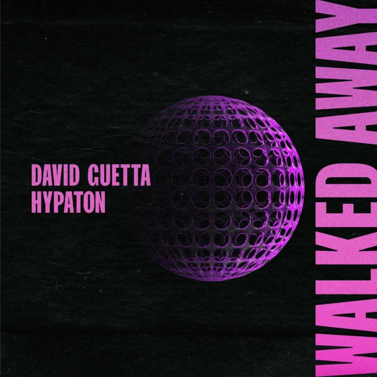 David Guetta