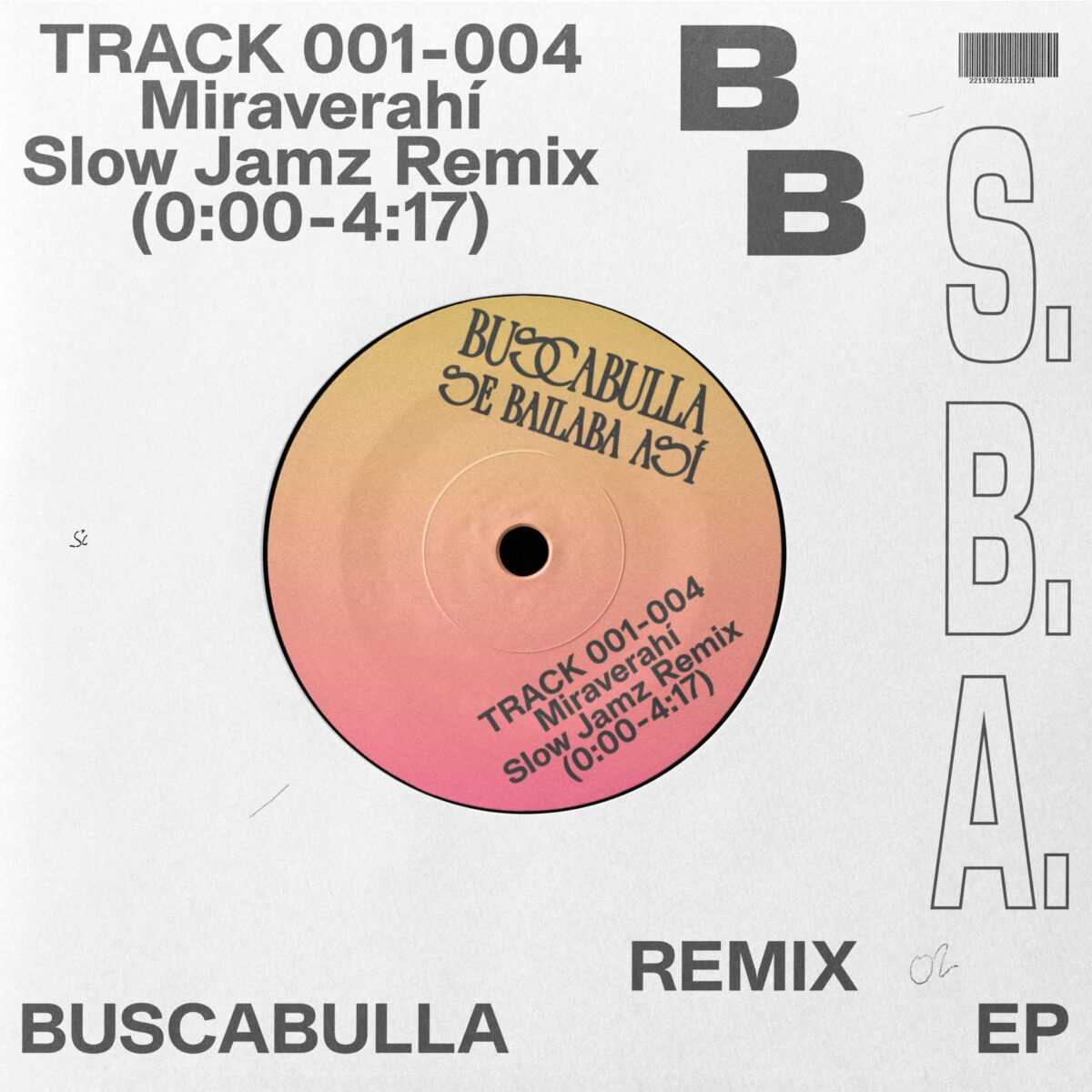 Buscabulla