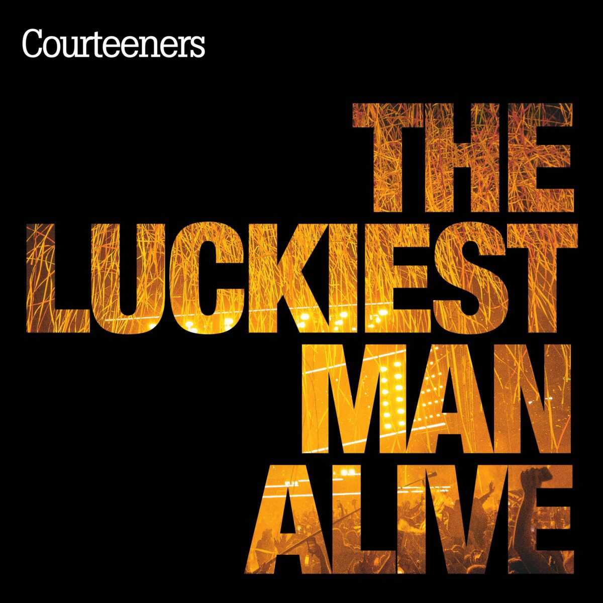 Courteeners