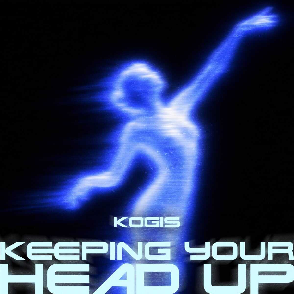 Kogis