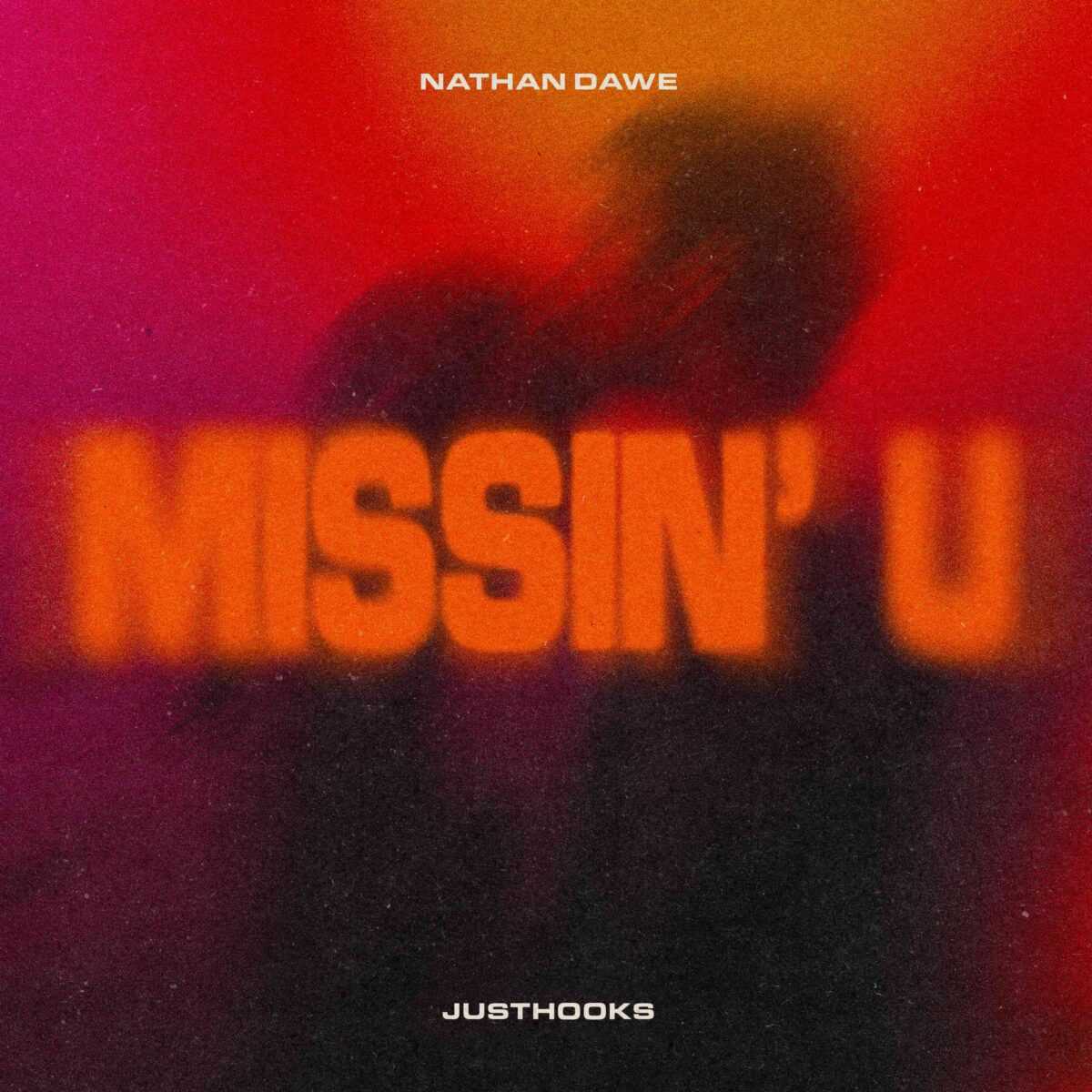 Nathan Dawe