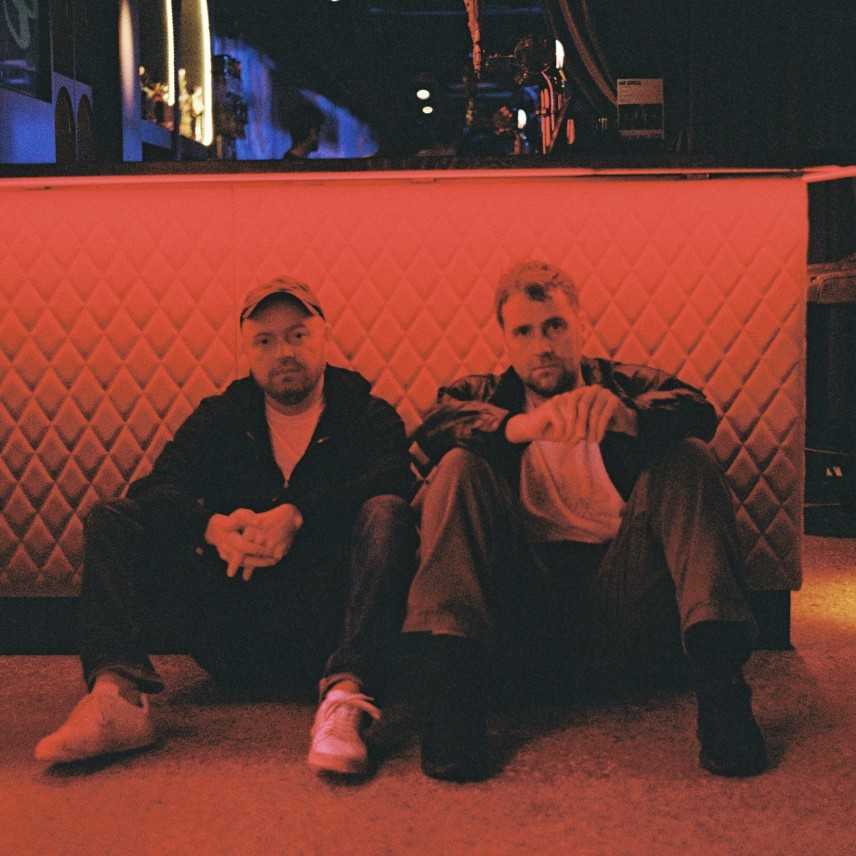 cheapcuts