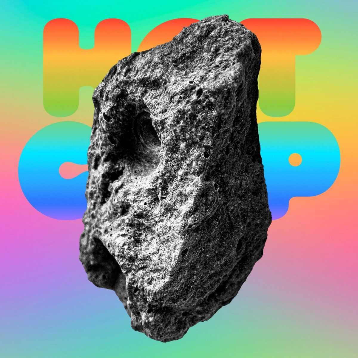 Hot Chip