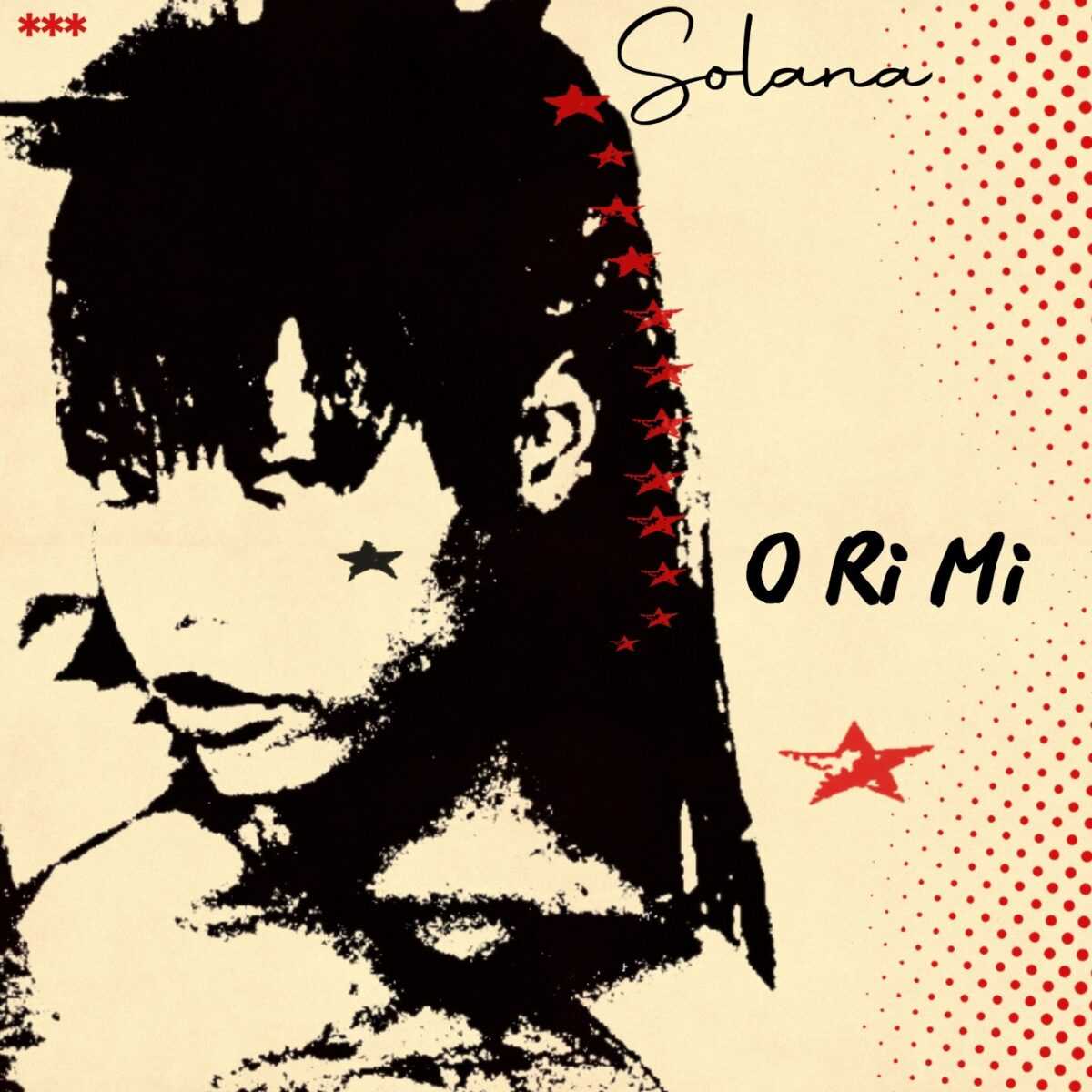 Solana