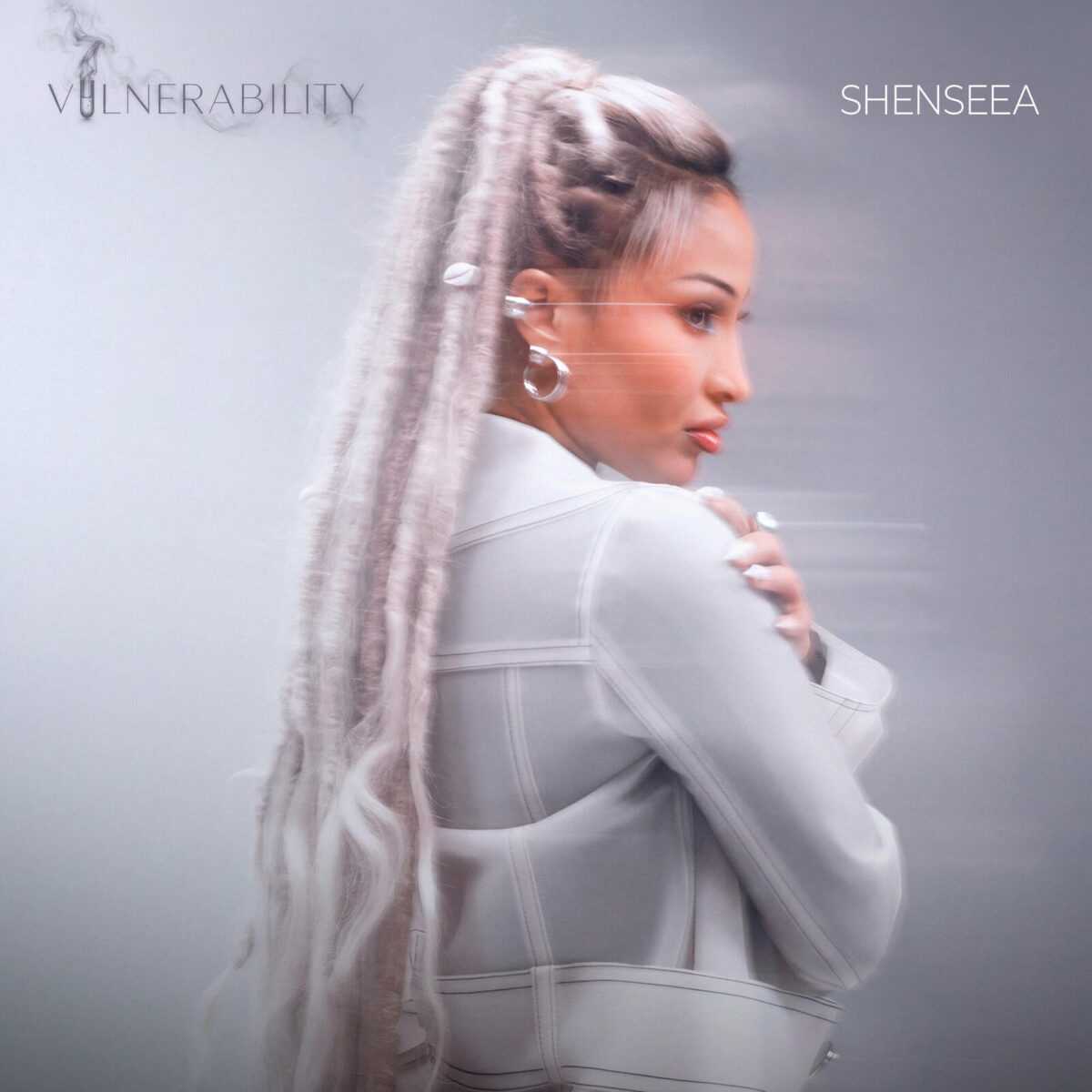 Shenseea