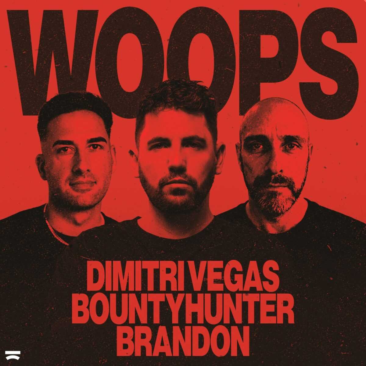 Dimitri Vegas