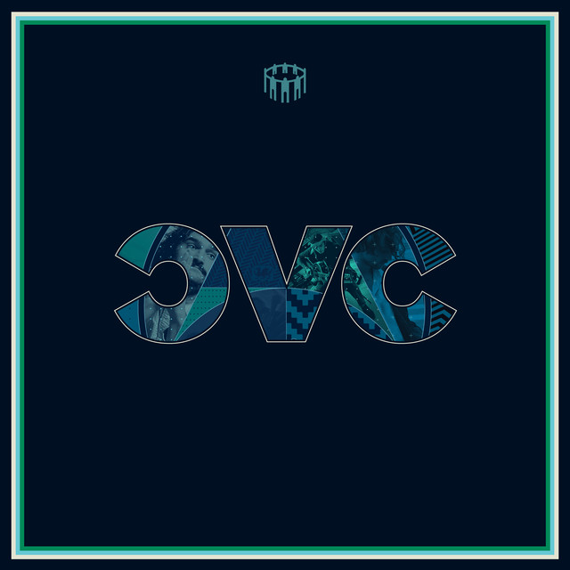 CVC