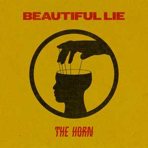 The Horn